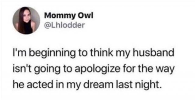 Funny Tweets (41 pics)