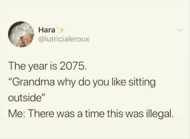 Funny Tweets (41 pics)