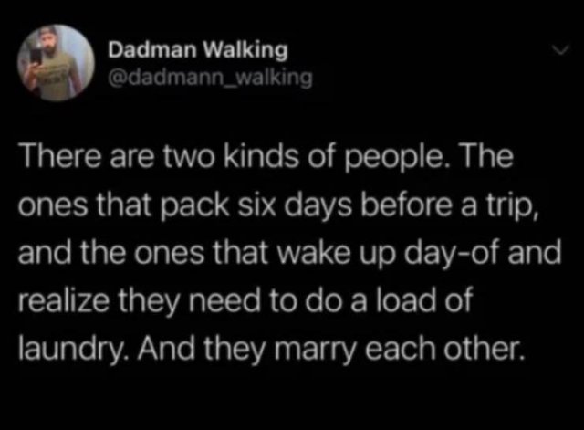 Funny Tweets (41 pics)