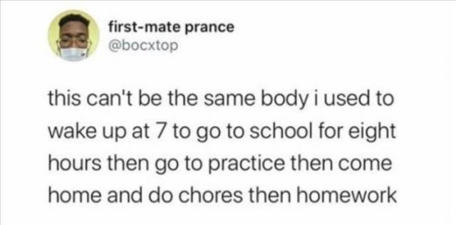 Funny Tweets (41 pics)