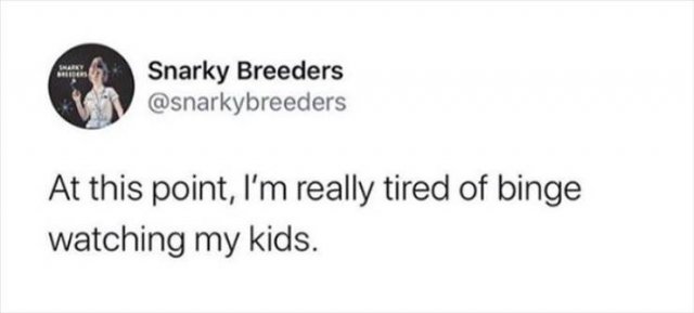 Funny Tweets (41 pics)