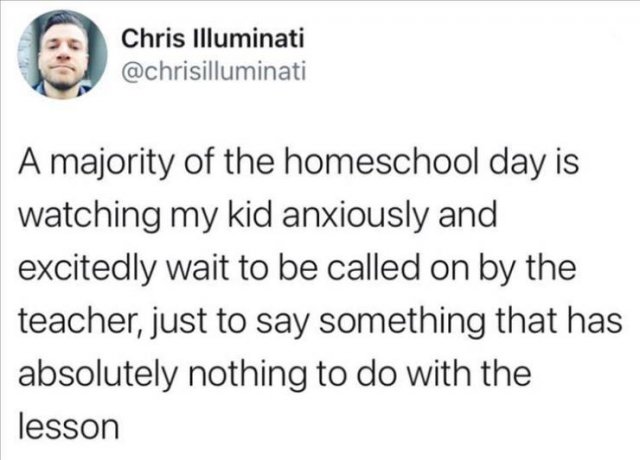 Funny Tweets (41 pics)