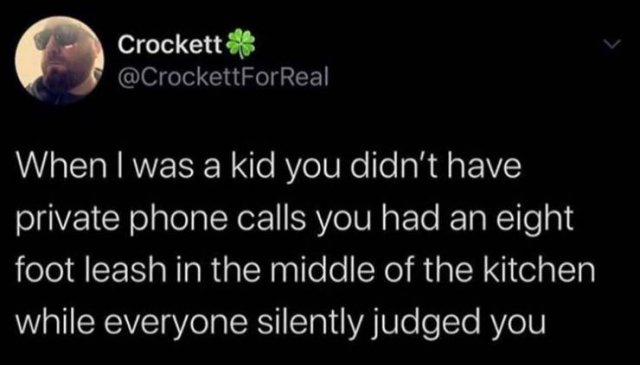 Funny Tweets (41 pics)