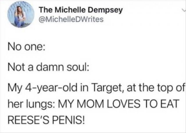 Funny Tweets (41 pics)