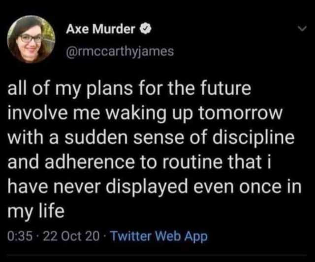 Funny Tweets (41 pics)