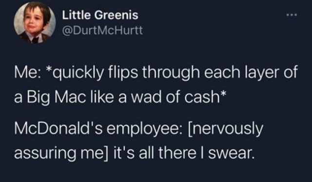 Funny Tweets (41 pics)