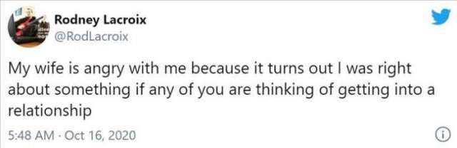 Funny Tweets (41 pics)