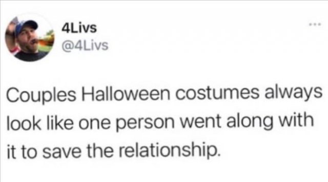 Funny Tweets (41 pics)
