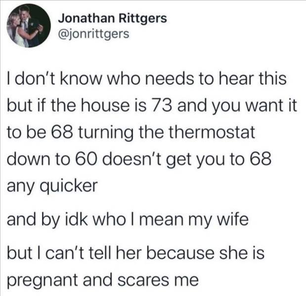 Funny Tweets (41 pics)