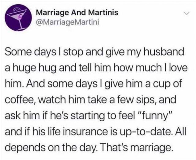 Funny Tweets (41 pics)