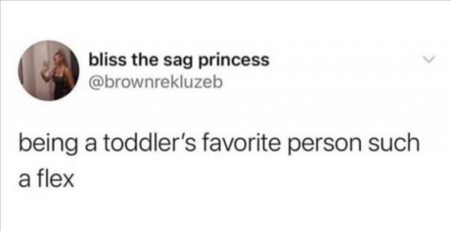 Funny Tweets (41 pics)