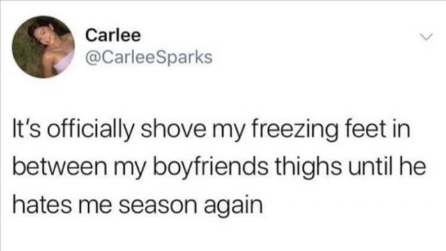Funny Tweets (41 pics)