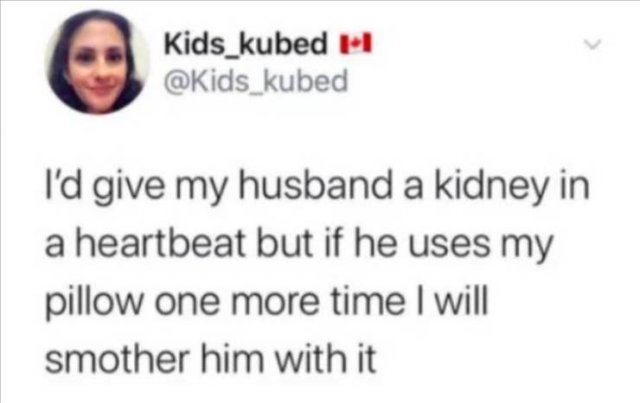 Funny Tweets (41 pics)