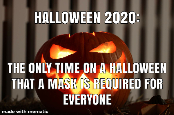 Quarantine Memes (29 pics)