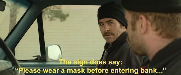 Quarantine Memes (29 pics)