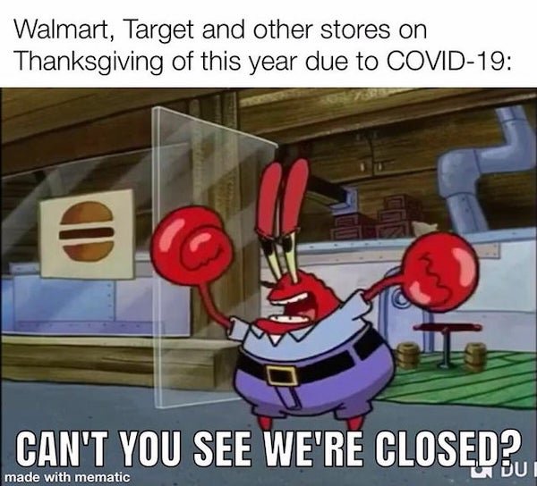 Quarantine Memes (29 pics)