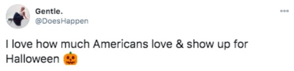 Non-Americans Tell About Things They Love In America (27 pics)