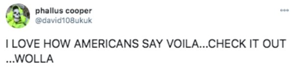 Non-Americans Tell About Things They Love In America (27 pics)