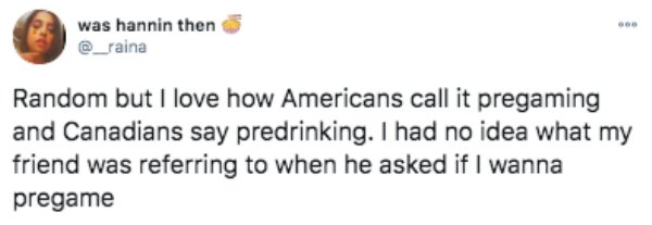 Non-Americans Tell About Things They Love In America (27 pics)