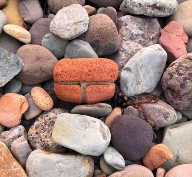 Time Changes Everything (33 pics) Time Changes Everything (33 pics)