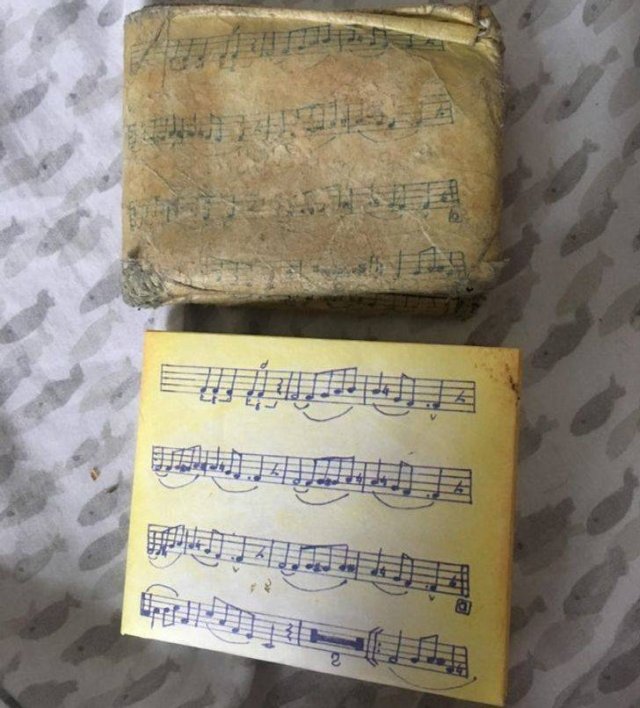Time Changes Everything (33 pics) Time Changes Everything (33 pics)