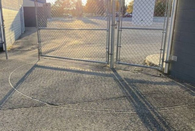 Time Changes Everything (33 pics) Time Changes Everything (33 pics)