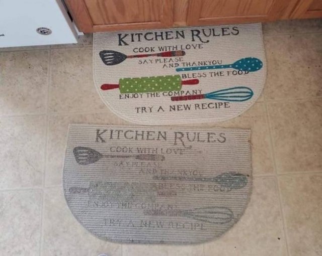 Time Changes Everything (33 pics) Time Changes Everything (33 pics)