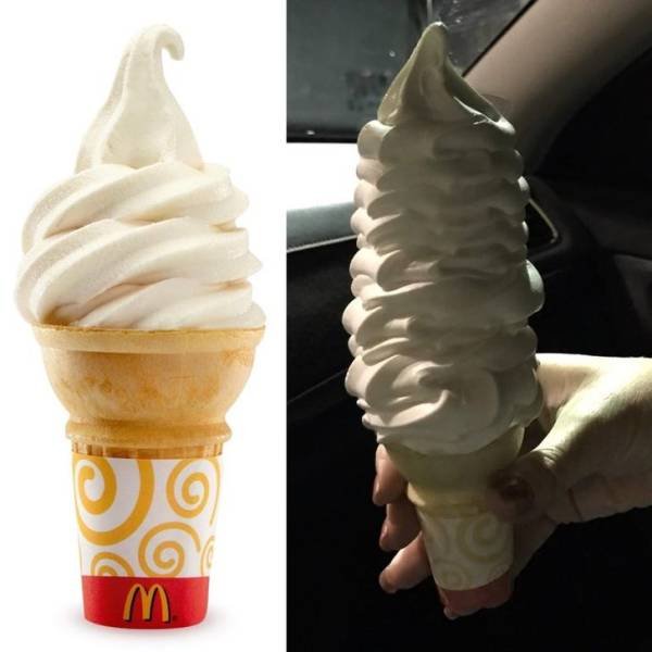Perfection Is Possible (24 pics) Perfection Is Possible (24 pics)