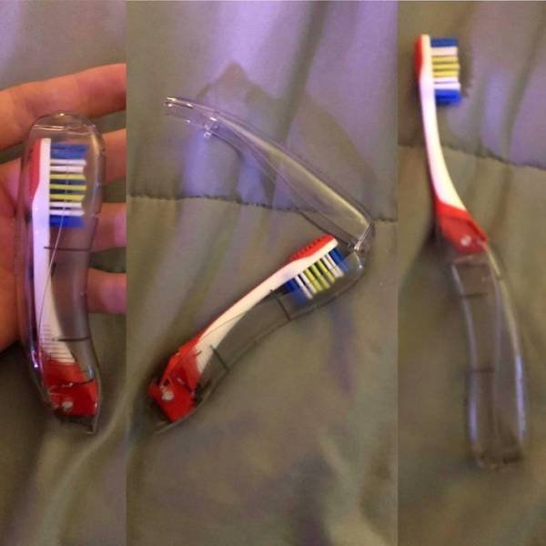 Perfection Is Possible (24 pics) Perfection Is Possible (24 pics)
