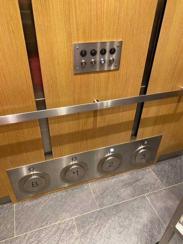 Perfection Is Possible (24 pics) Perfection Is Possible (24 pics)
