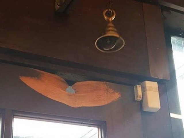 Time Changes Everything (33 pics) Time Changes Everything (33 pics)