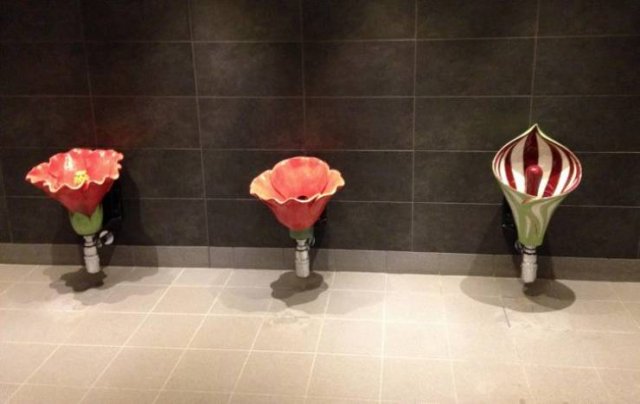 Perfection Is Possible (24 pics) Perfection Is Possible (24 pics)