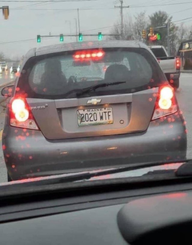 Acid Picdump. Part 1 (96 pics)