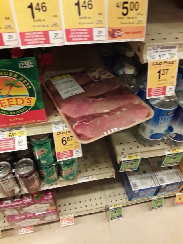 Acid Picdump. Part 1 (96 pics)