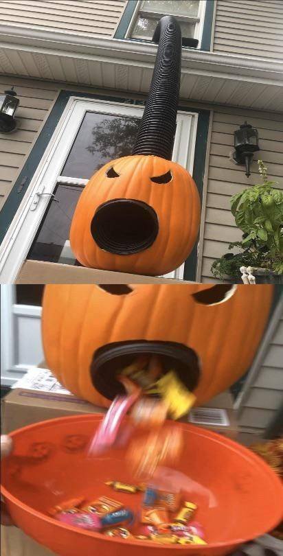 Acid Picdump. Part 1 (96 pics)
