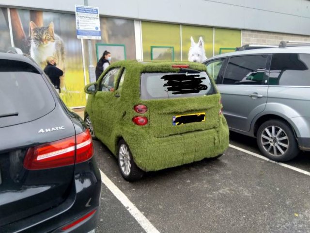 Acid Picdump. Part 1 (96 pics)