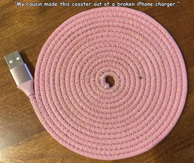 Acid Picdump. Part 1 (96 pics)