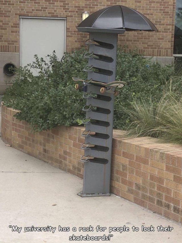 Acid Picdump. Part 1 (96 pics)