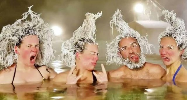 Acid Picdump. Part 1 (96 pics)