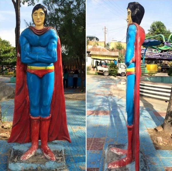 Acid Picdump. Part 1 (96 pics)
