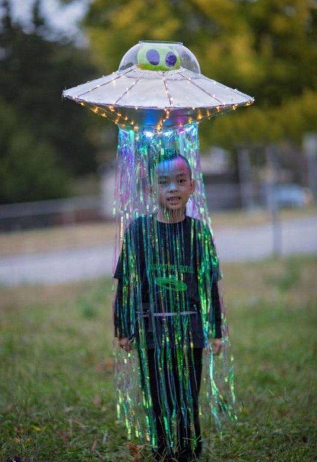 Acid Picdump. Part 1 (96 pics)