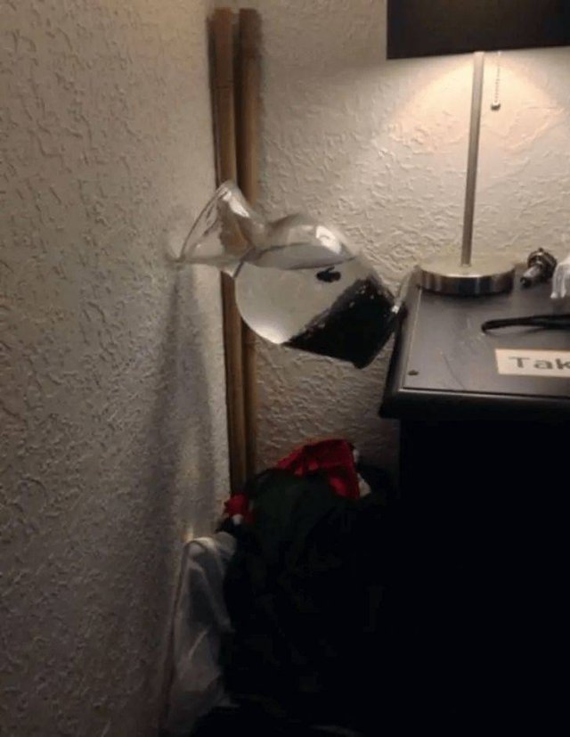 Acid Picdump. Part 1 (96 pics)