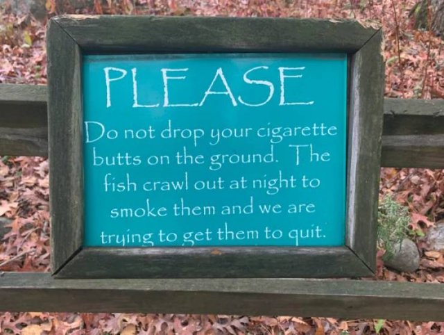 Acid Picdump. Part 2 (96 pics)