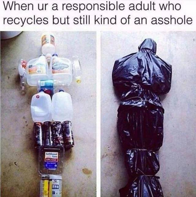 Acid Picdump. Part 2 (96 pics)