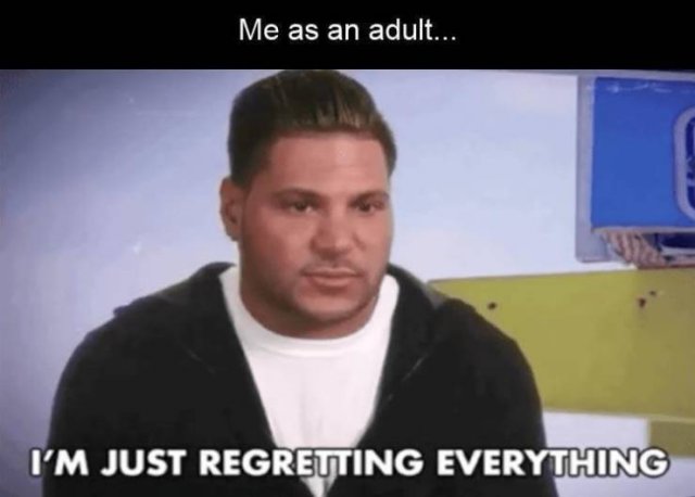 Random Funny Memes (87 pics)