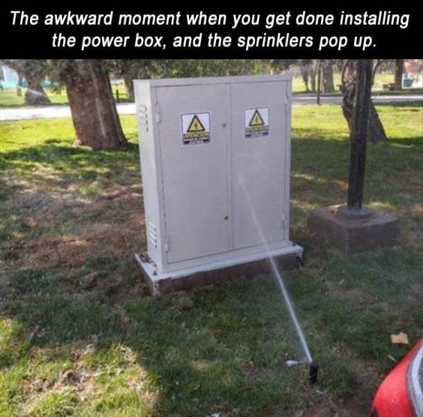 Random Funny Memes (87 pics)