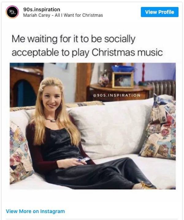 Christmas Memes (34 pics)