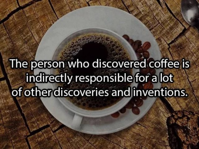Shower Thoughts (19 pics)
