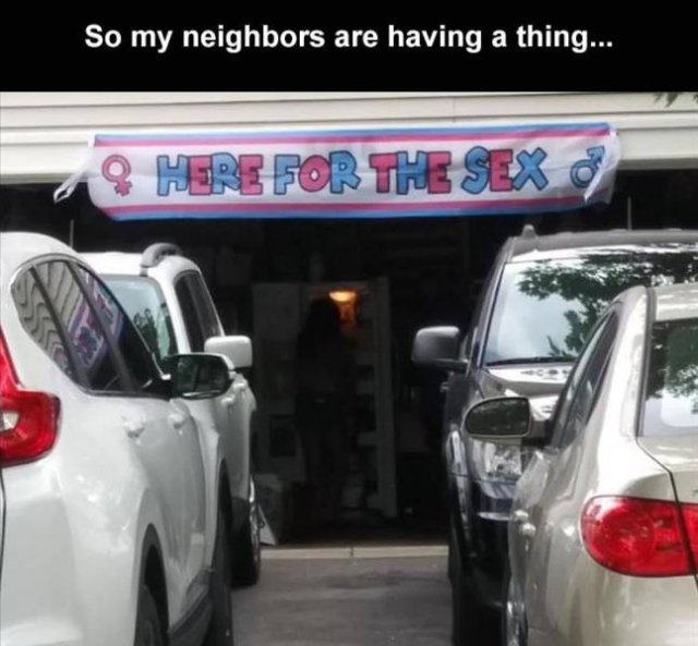 Random Funny Memes (87 pics)