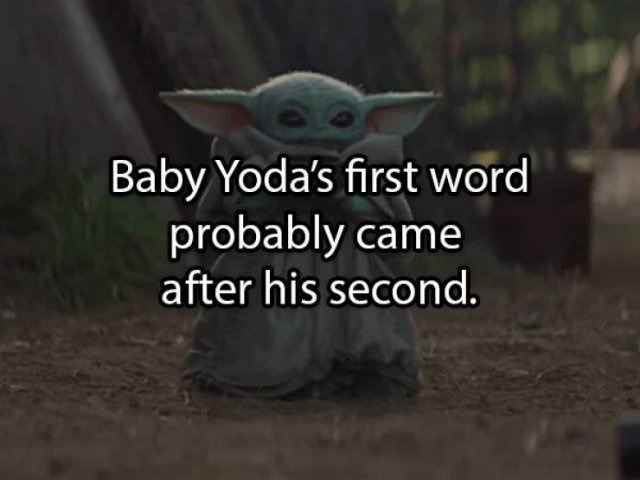 Shower Thoughts (19 pics)